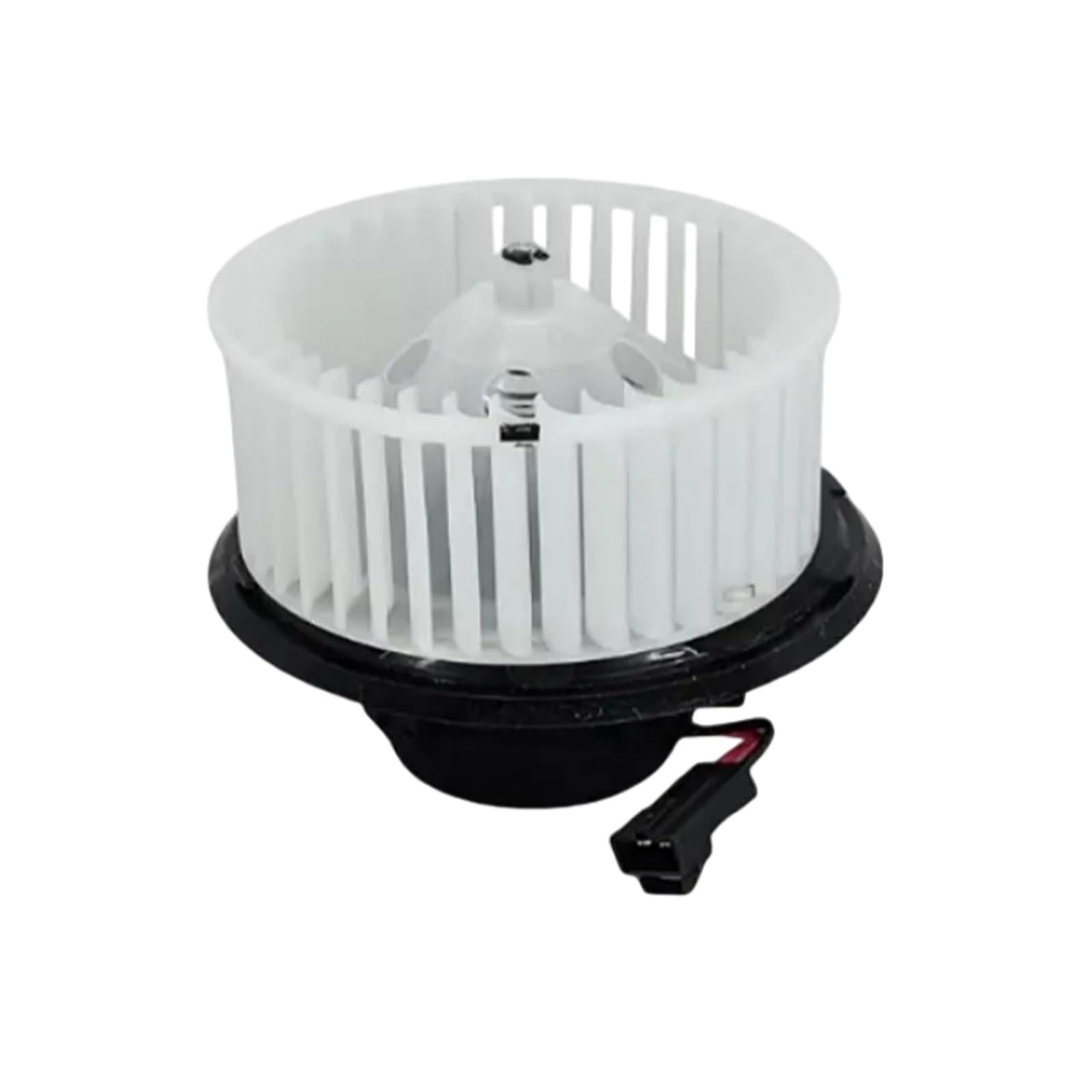 A/C Blower Motor 247-4729 2474729 Fits for Caterpillar 304CR 305.5 305CR 306 306E Excavator