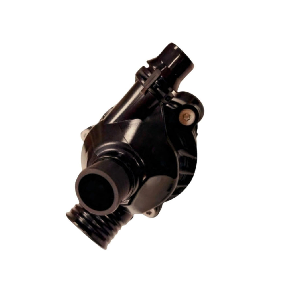 Automotive Thermostat 11537536655 Fits for BMW E60 E65 E90 E91 E92 Replace parts