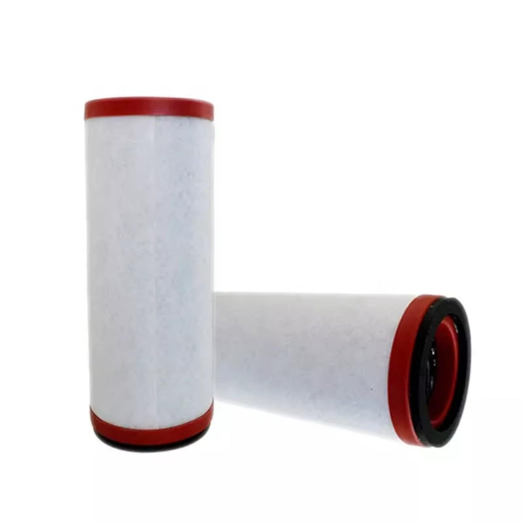 Oil Mist Separator 965415 96541 Compatible with Becker