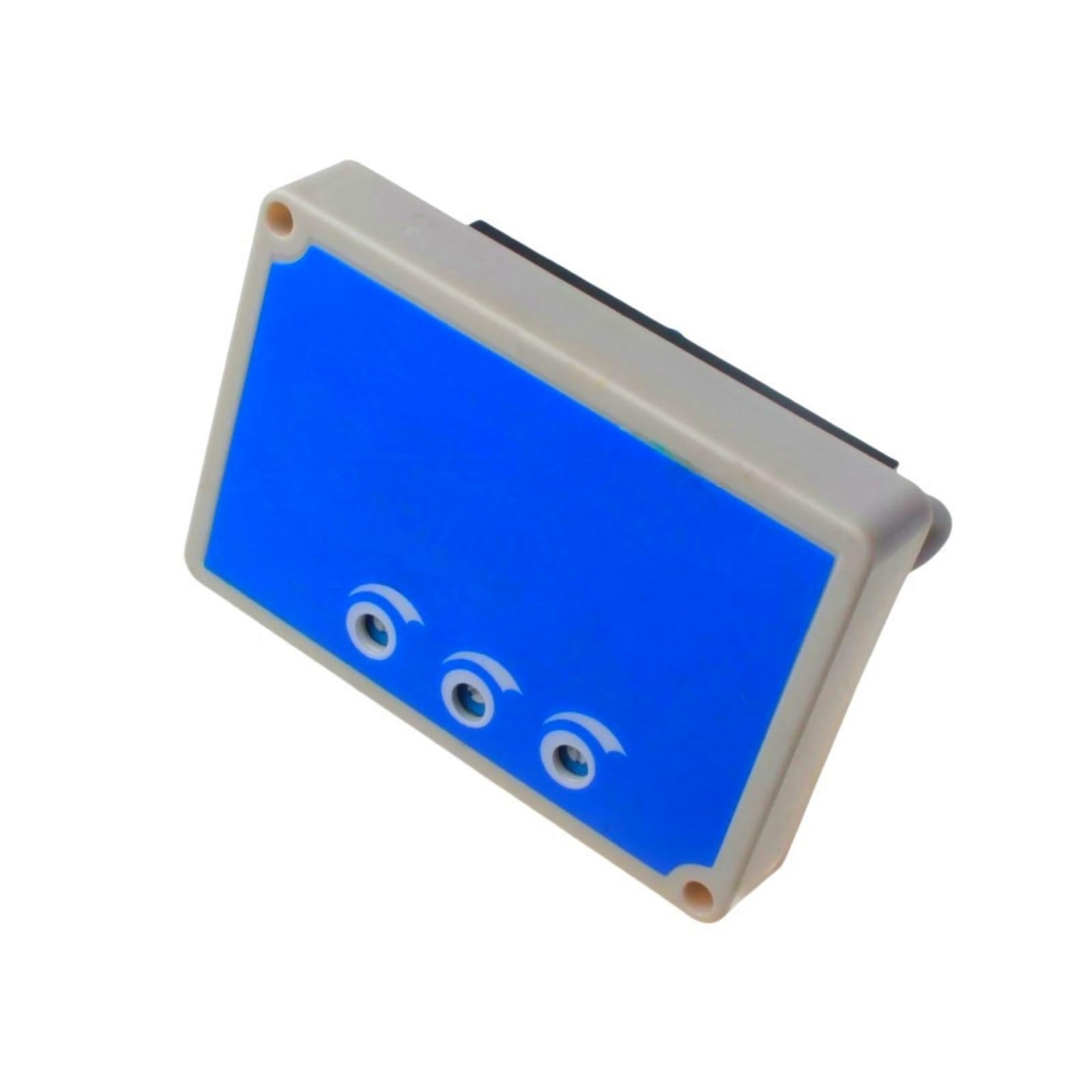SE350 AVR Automatic Voltage Regulator Fits for Brushless Alternator Generator Replace parts