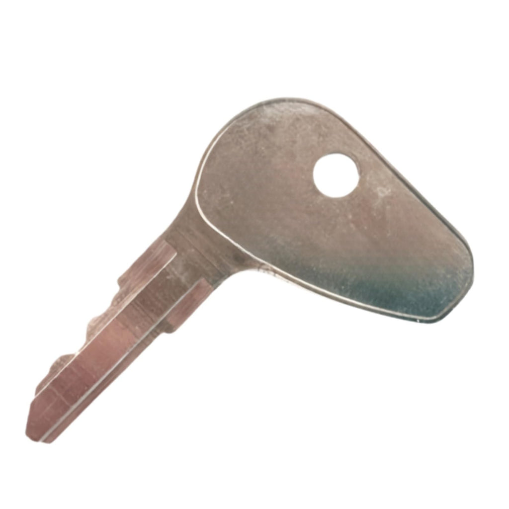 30PCS H32412 35260-31852 Tractor Key Fits for Mitsubishi