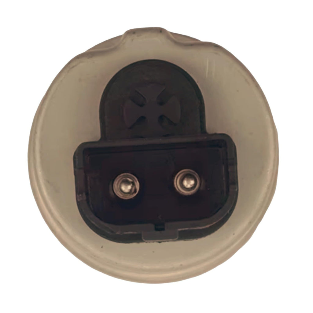 2pcs Oil Pressure Sensor A866835 866835 Fits for Engine Replace parts