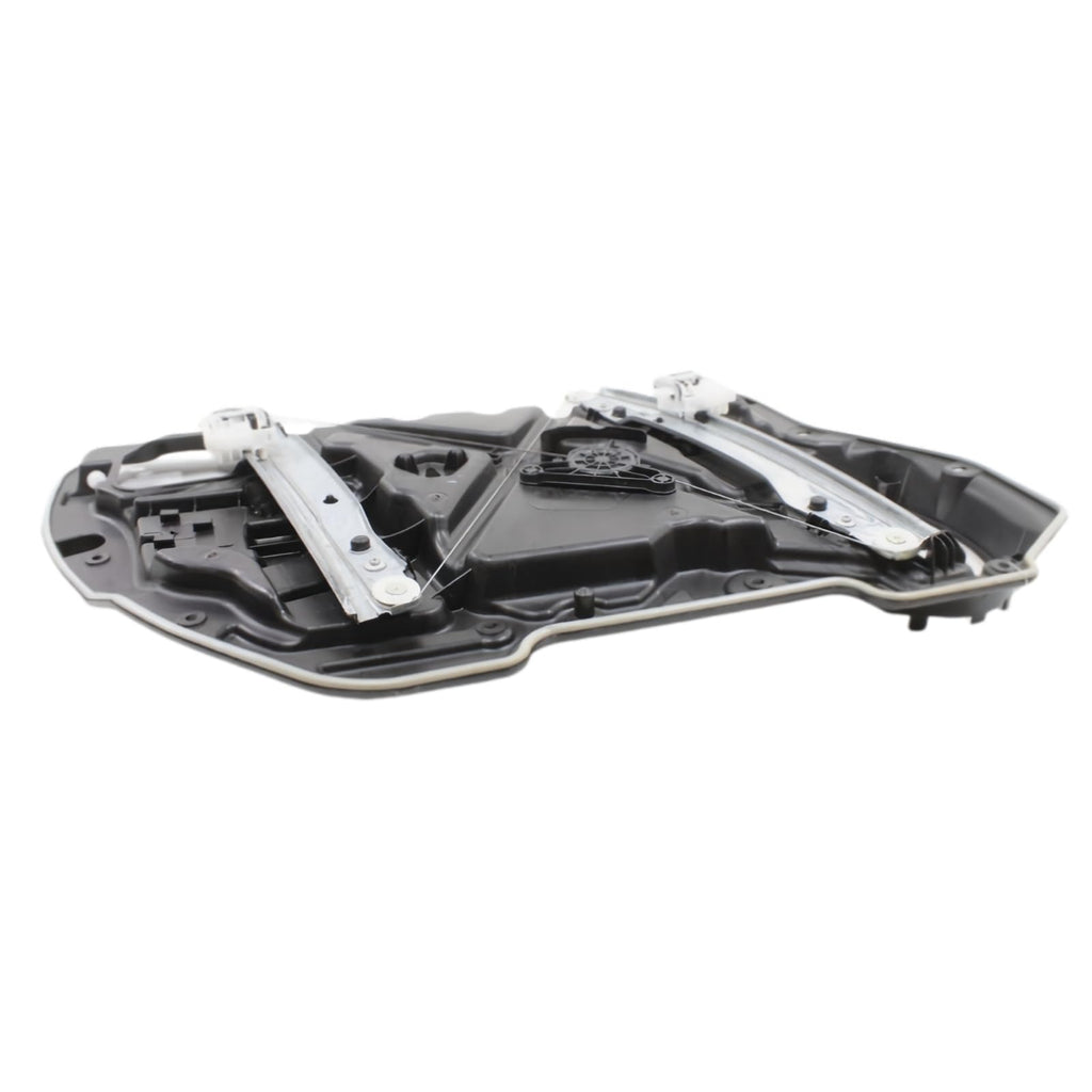 68103997AC Front Right Window Regulator Panel Without Motor Fits for Chrysler 300 Replace parts