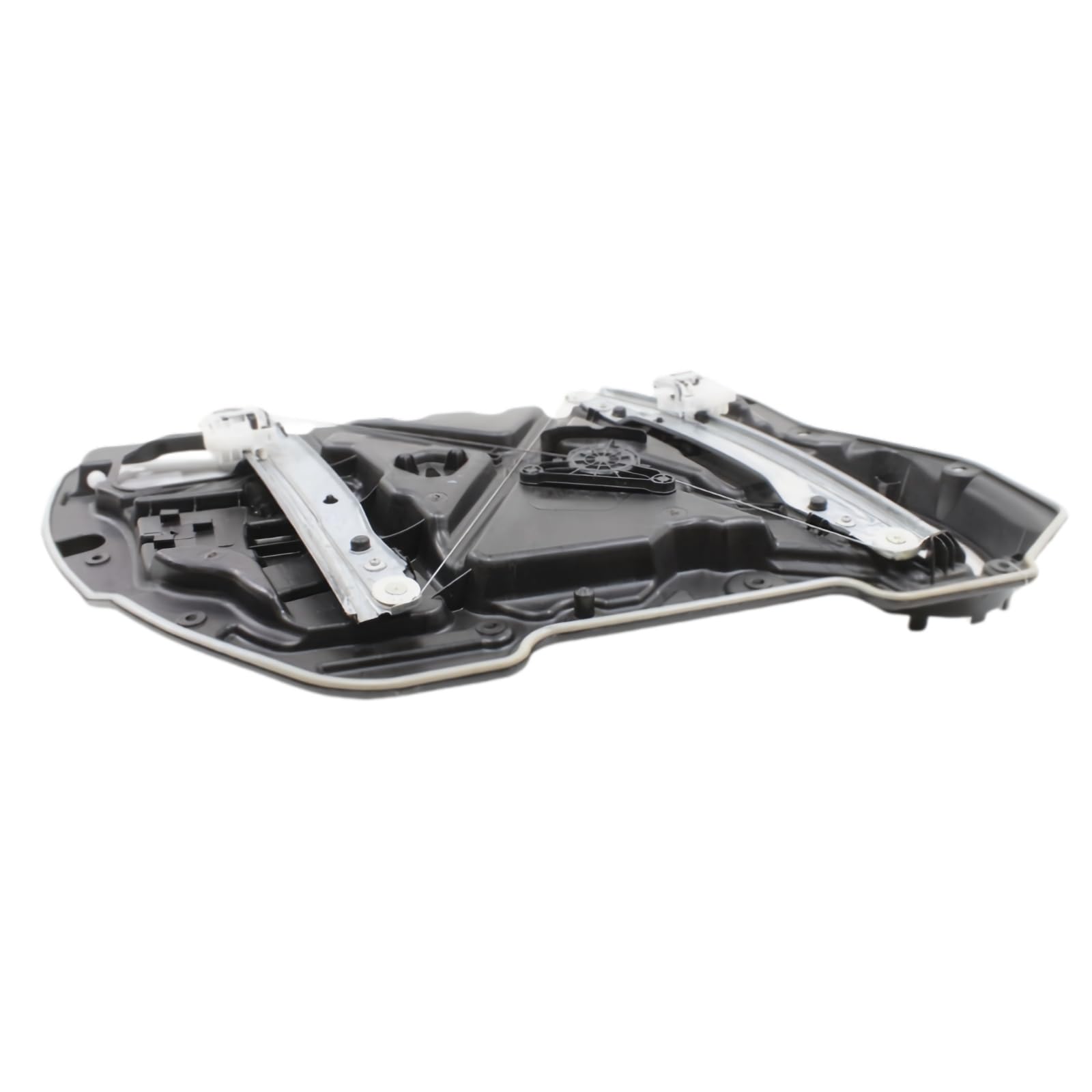 68103997AC Front Right Window Regulator Panel Without Motor Fits for Chrysler 300 Replace parts