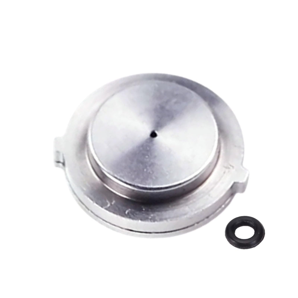 DQ500 DQ380 Transmission Clutch Pressure Sensor Fits for Audi Q3 Replace parts