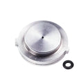 DQ500 DQ380 Transmission Clutch Pressure Sensor Fits for Audi Q3 Replace parts
