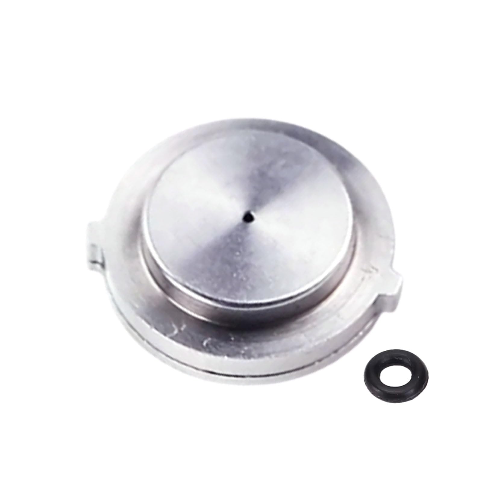 DQ500 DQ380 Transmission Clutch Pressure Sensor Fits for Audi Q3 Replace parts