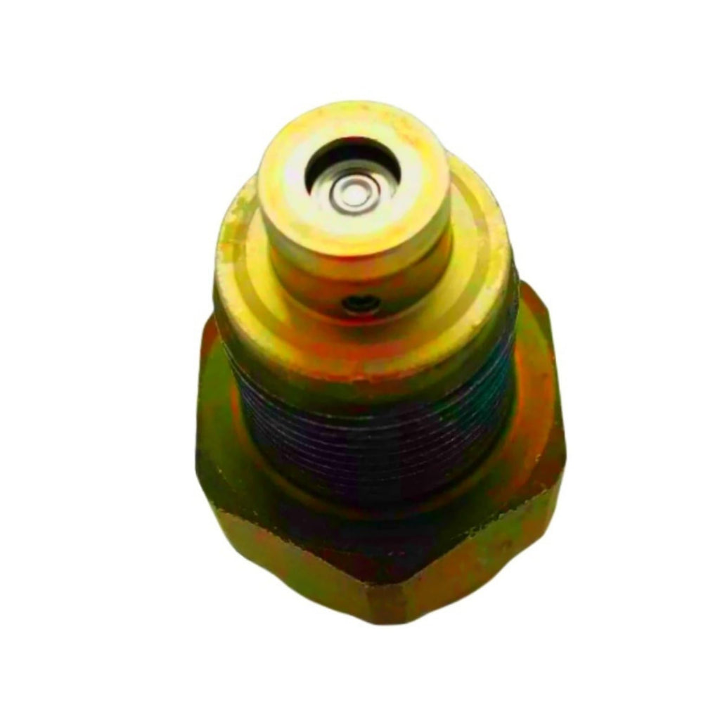 499000-4441 Common Rail Sensor Fits for Excavator Replace parts