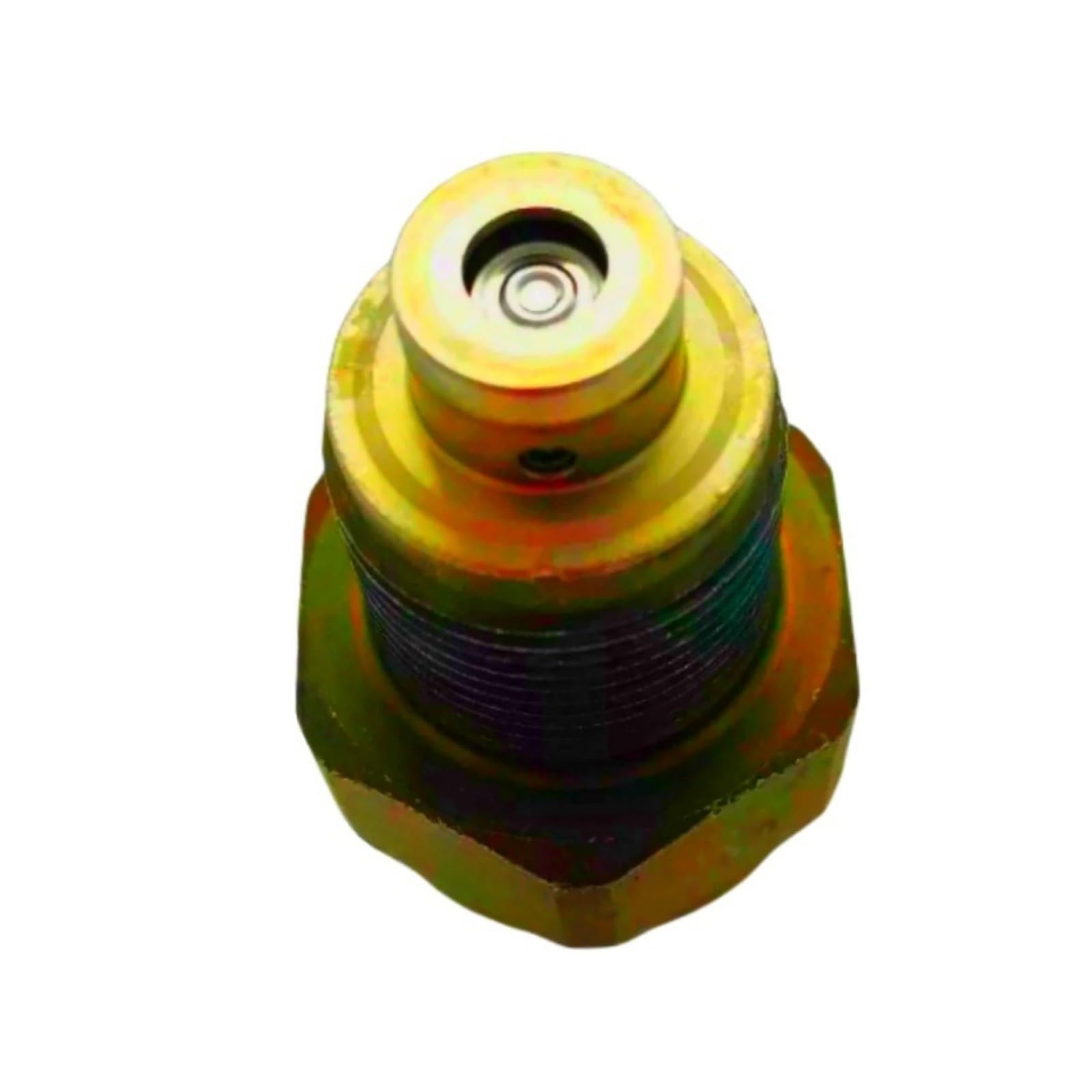 499000-4441 Common Rail Sensor Fits for Excavator Replace parts