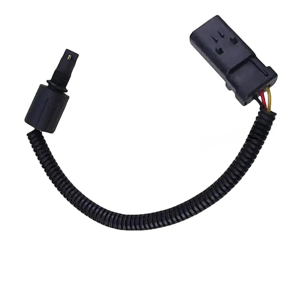 T416329 549-6892 439-5039 Level Sensor Compatible with Caterpillar CAT Tractor D6K D6N D6K2 Loader 924K 930K 938K 950K Engine C4.4 C7.1 C6.6 5496892 4395039