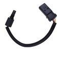 T416329 549-6892 439-5039 Level Sensor Compatible with Caterpillar CAT Tractor D6K D6N D6K2 Loader 924K 930K 938K 950K Engine C4.4 C7.1 C6.6 5496892 4395039