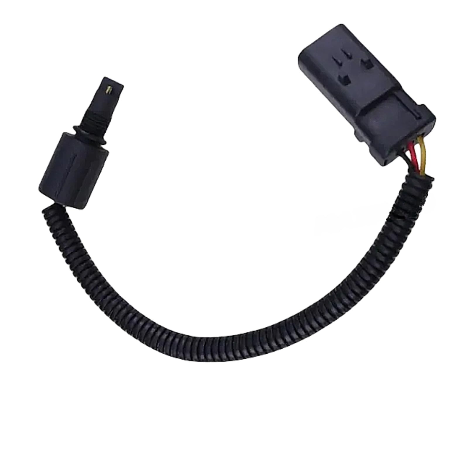 T416329 549-6892 439-5039 Level Sensor Compatible with Caterpillar CAT Tractor D6K D6N D6K2 Loader 924K 930K 938K 950K Engine C4.4 C7.1 C6.6 5496892 4395039
