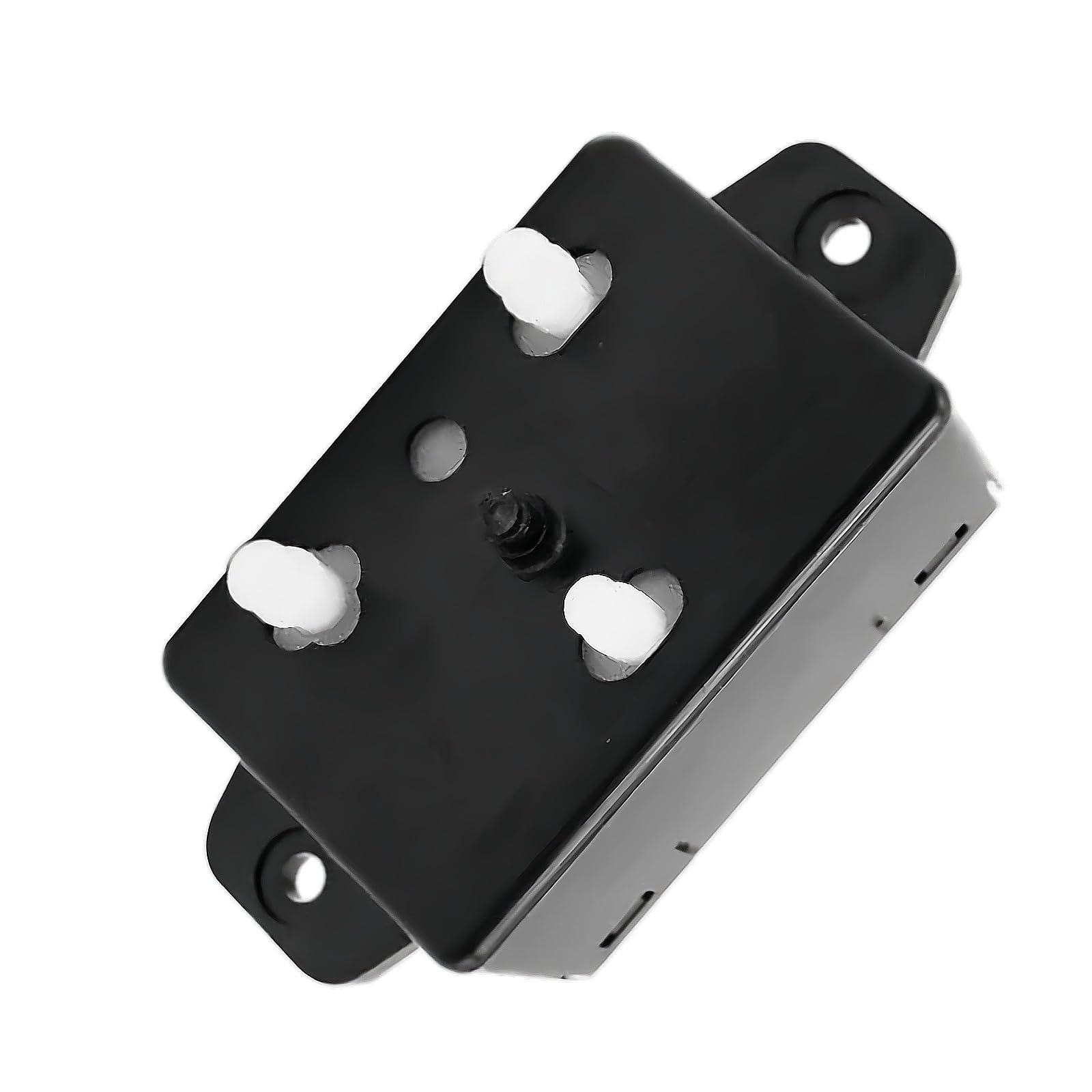 RT6802150B Driver Electric Seat Knob Switch Electric Adjustment Switch Fits for Isuzu for D-MAX MUX 2015-2020