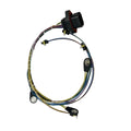 239-5524 253-7503 Truck Engine Wiring Harness Assembly Fits for CAT C11 C13 Replace parts