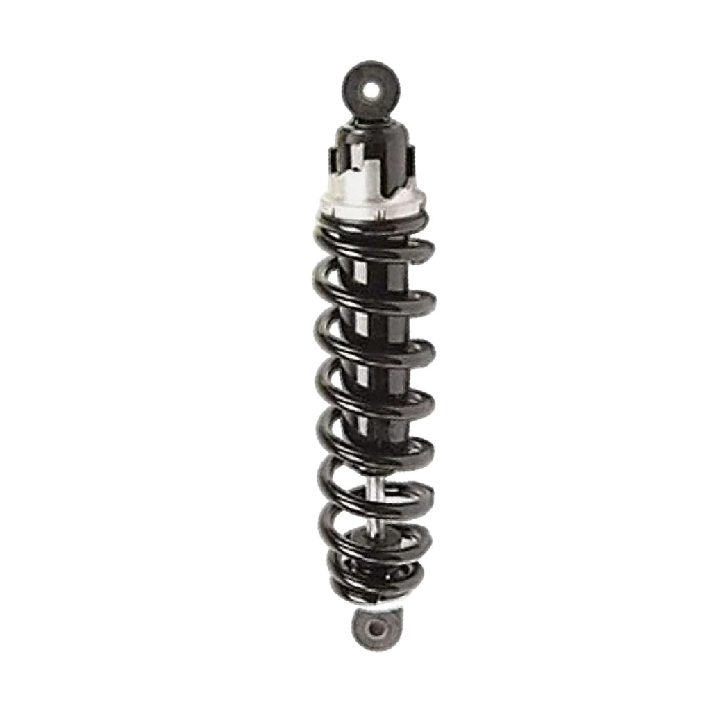 AM129514 Front Shock Strut Coil-over Spring Fits for John Deere Gator TE TH TS TX Replace parts