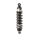 AM129514 Front Shock Strut Coil-over Spring Fits for John Deere Gator TE TH TS TX Replace parts
