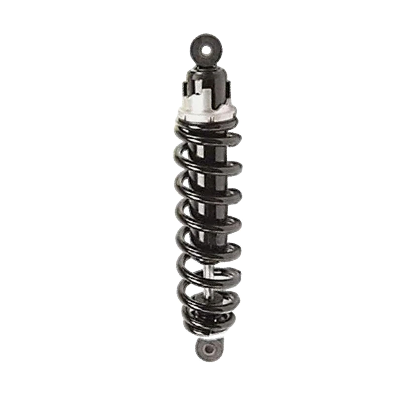 AM129514 Front Shock Strut Coil-over Spring Fits for John Deere Gator TE TH TS TX Replace parts