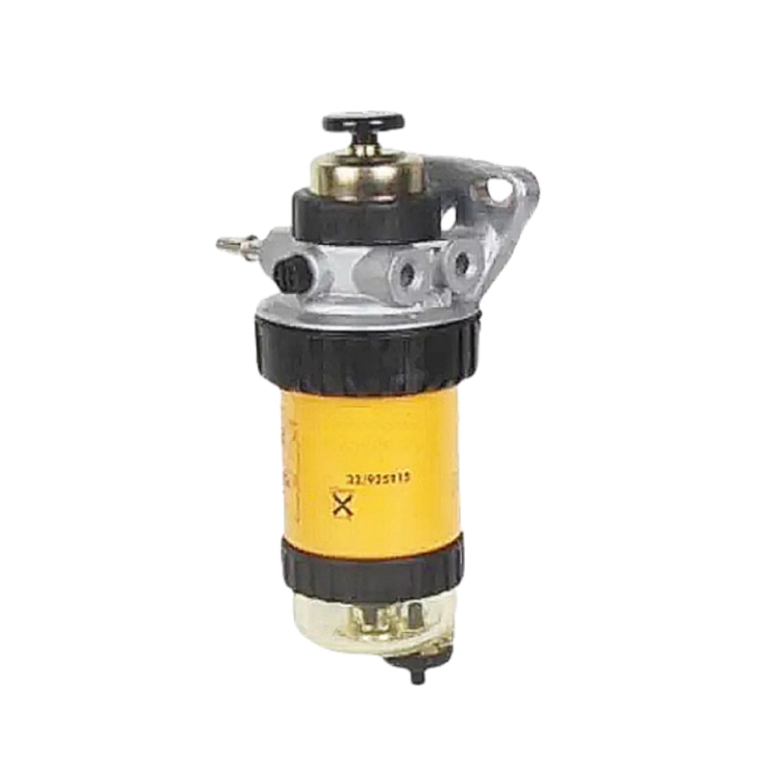 Fuel Filter Assembly 32-925994 32925994 Fits for JCB 2CX 3CX 4CX 5CX 260 926