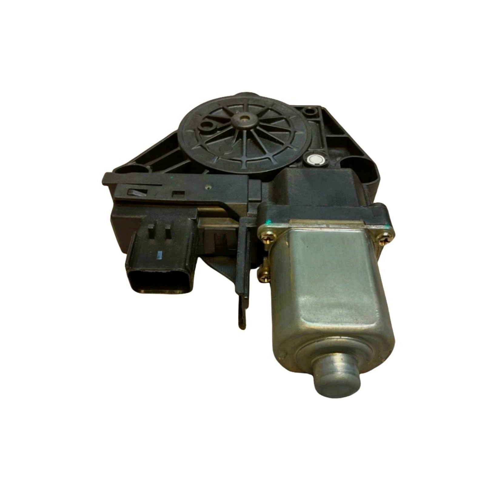 742-480 Power Window Motor Fits for Jeep Models Replace parts