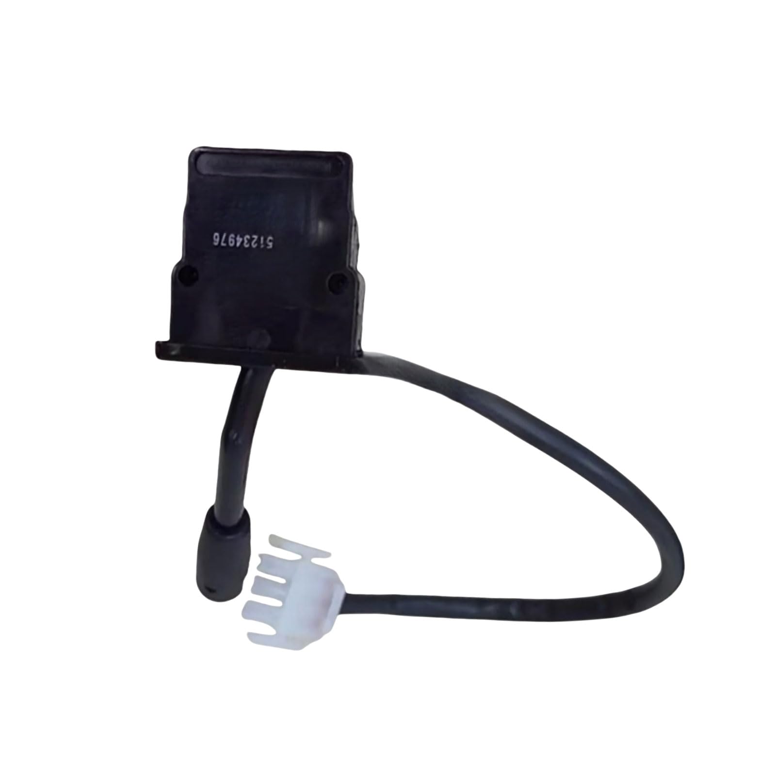 51234976 Turn Light Switch Assy Fits for Jungheinrich Forklift EFG Serie Replace parts