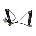 51337296443 Front Left Door Glass Lifting Bracket Fits for Mini Cooper Replace parts