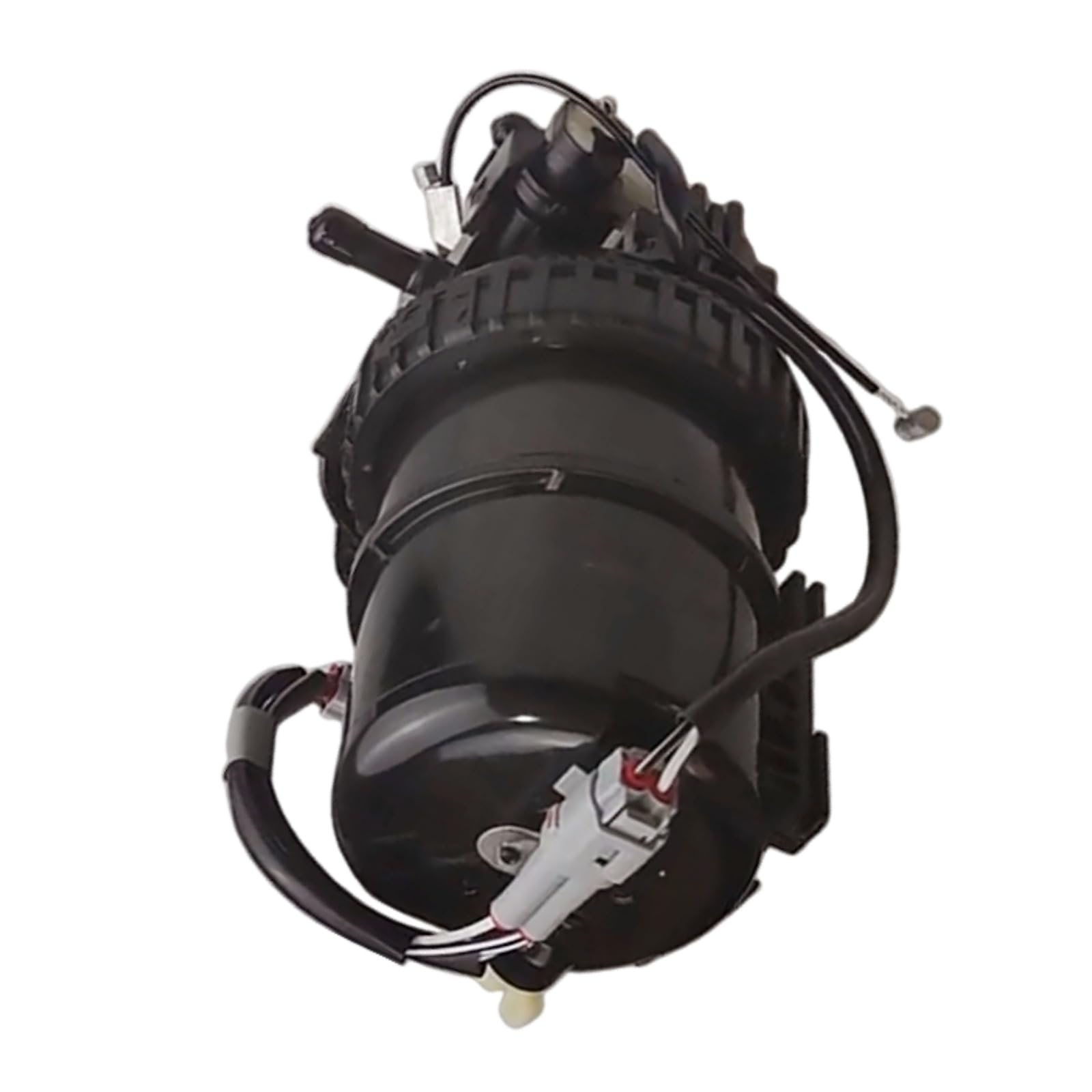 23300-0L110 Fuel Filter Assembly Fits for Toyota for Hilux Revo Engine 1GDFTV 2GDFTV Replace parts
