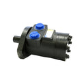 101-1702-009 101-1702 Hydraulic Motor Fits for Char-Lynn H Series