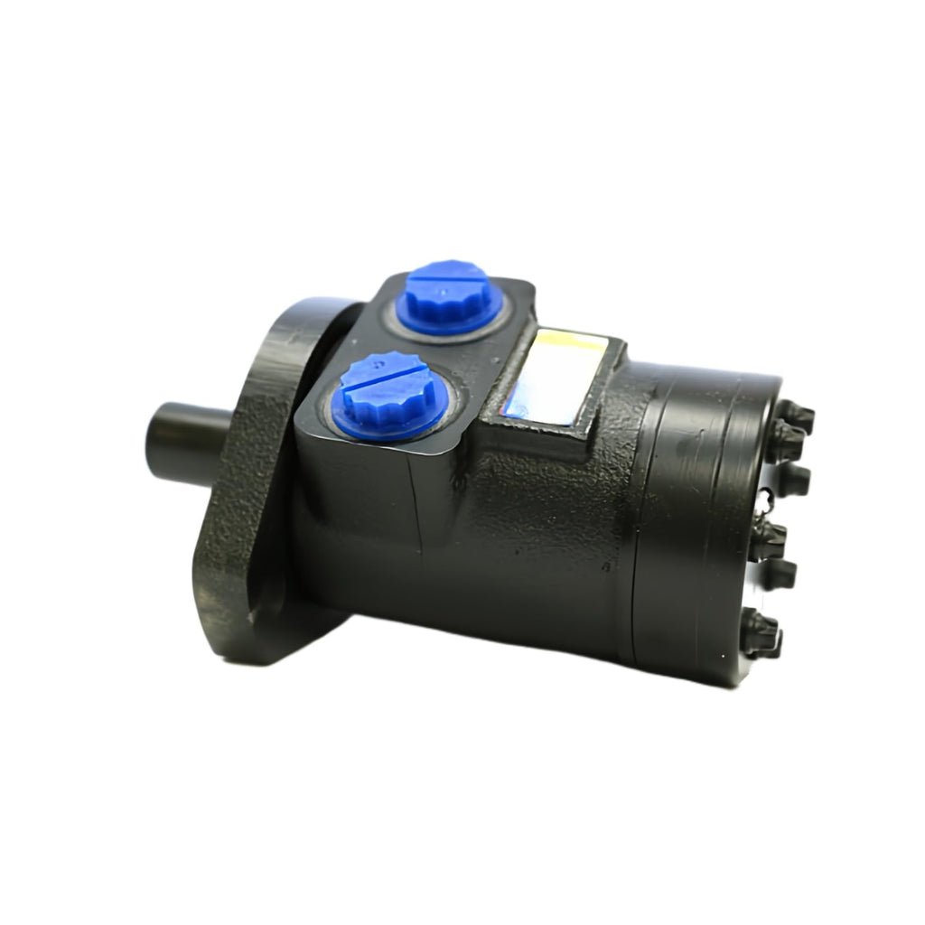 101-1702-009 101-1702 Hydraulic Motor Fits for Char-Lynn H Series
