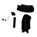 97014GT Joystick Handle Kit Fits for Genie Scissor Lift GR-12 GS-1530 GS-1930 GS-2032 GS-2632 GS-3232 GS-3390 GS-4390