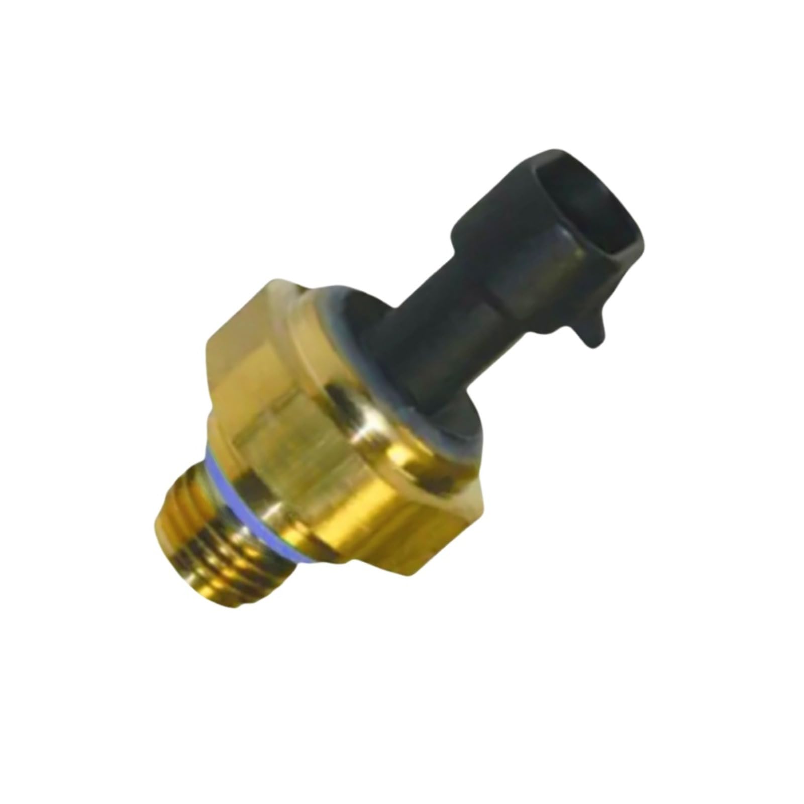Fuel Oil Pressure Switch Sensor A028X493 Fits for Diesel Trucks Replace parts