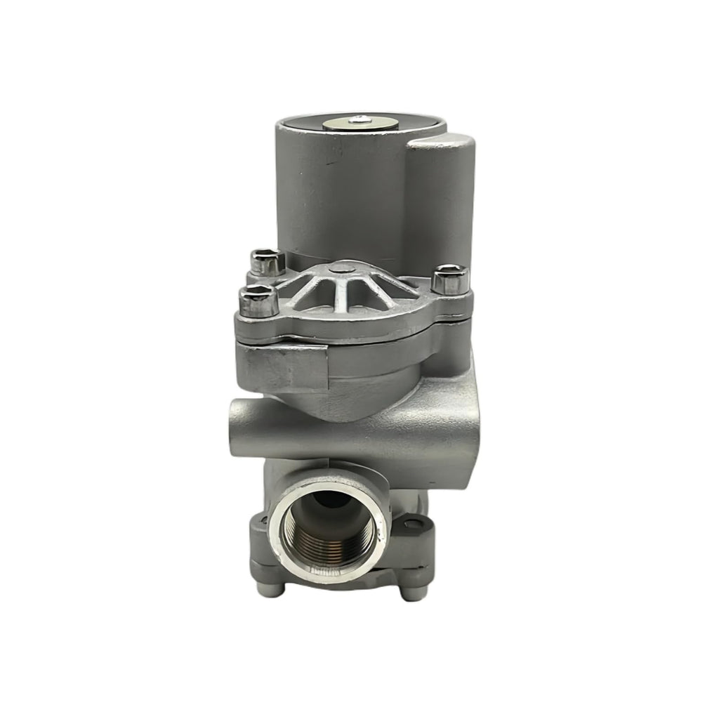 4721950180 1504901 1307040 Solenoid Valve Fits for Scania Truck Replace parts