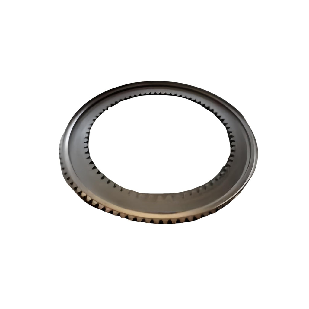 R112073 Planetary Ring Gear Fits for John Deere 4555 4560 4755 4760 4955 4960