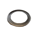 R112073 Planetary Ring Gear Fits for John Deere 4555 4560 4755 4760 4955 4960