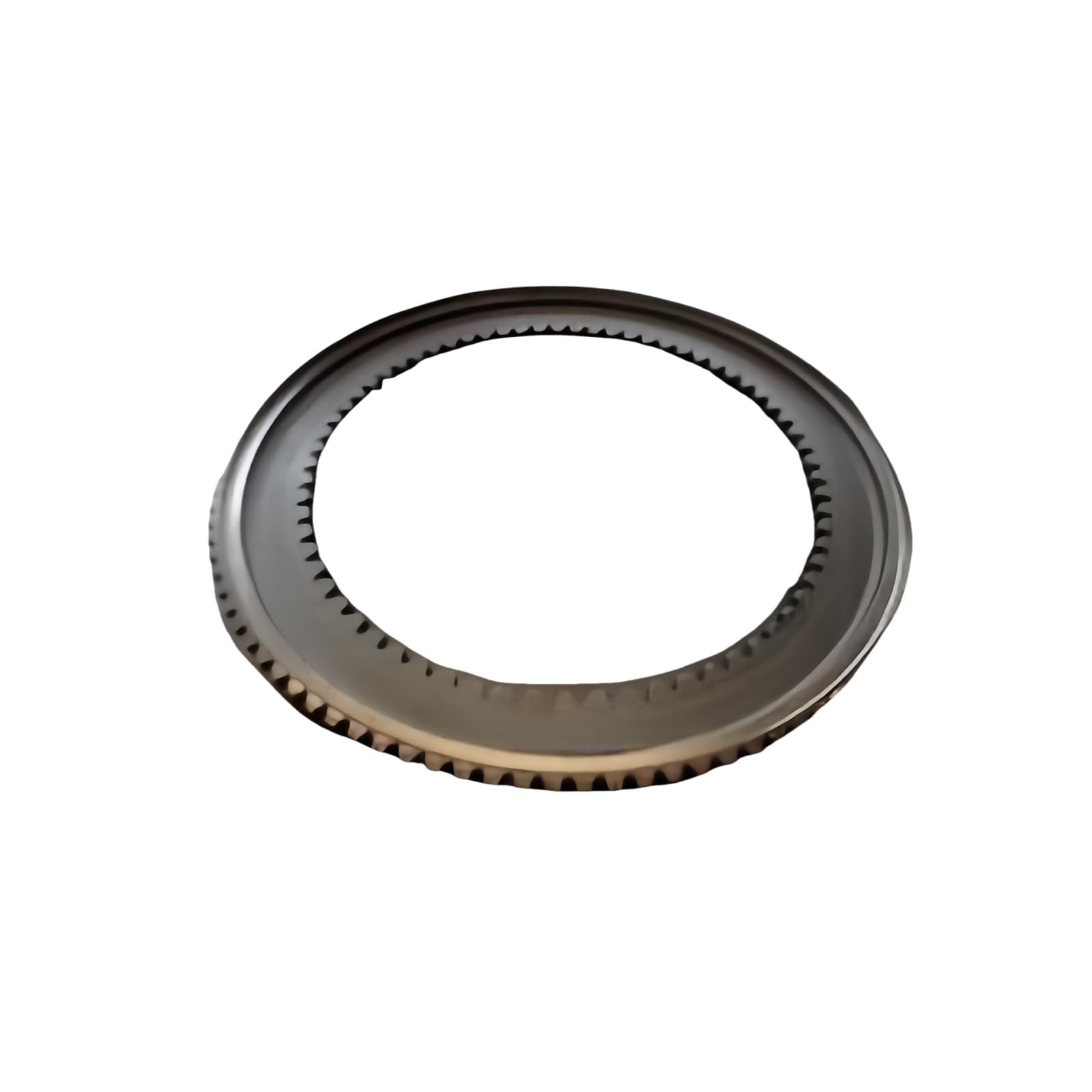 R112073 Planetary Ring Gear Fits for John Deere 4555 4560 4755 4760 4955 4960