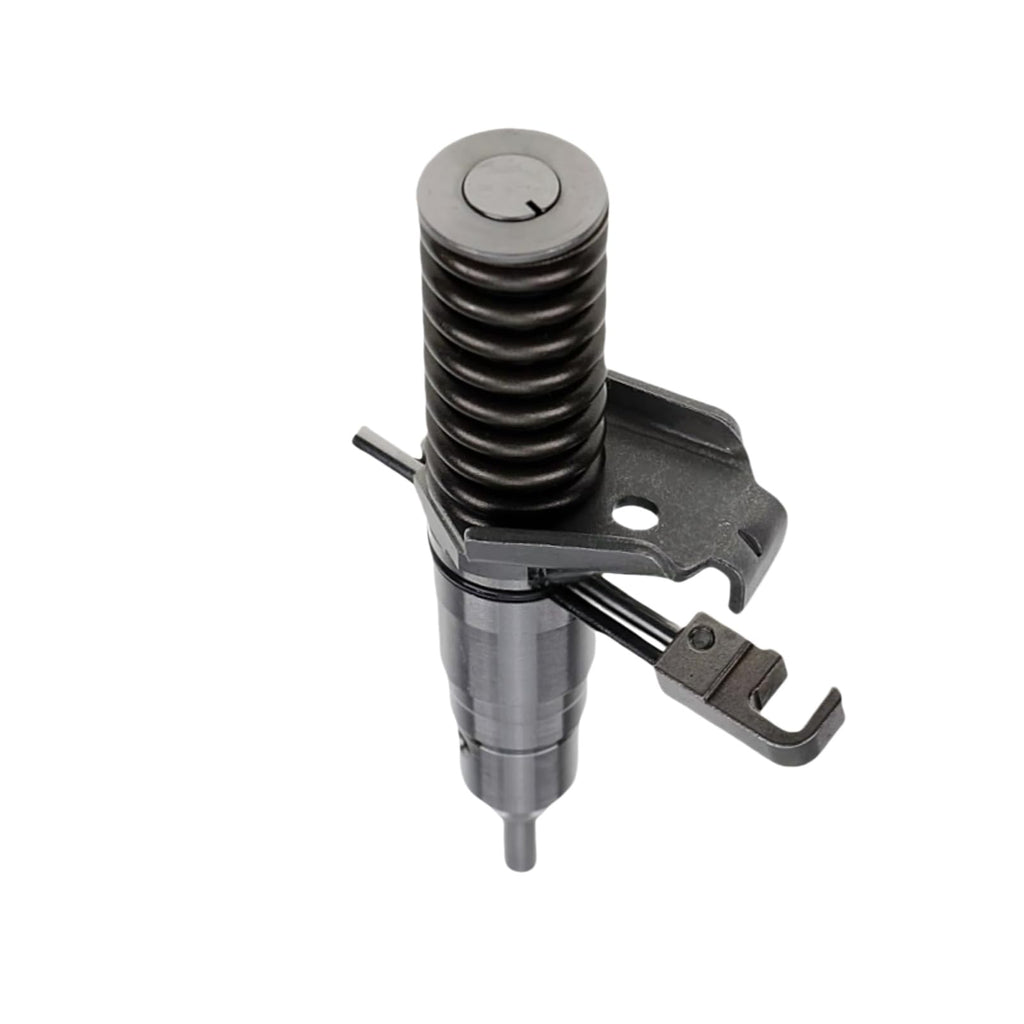 NEW 0R-8469 127-8225 0R8469 1278225 6PCS Fuel Injection Fits for CAT 3116 TRUCK ENGINE