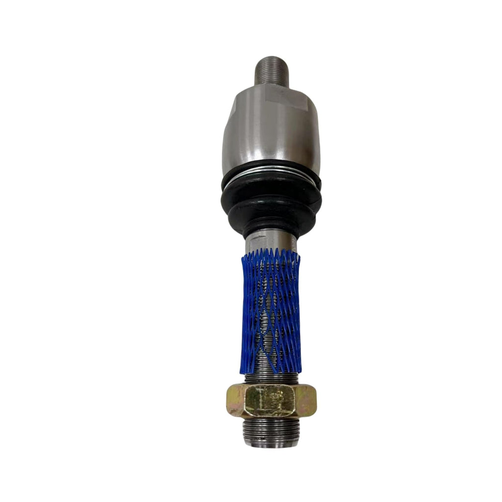 2pcs Tie Rod End AT339807 Fits for John Deere 210K 310J 310K 310SJ 325J 325K 410J 410K