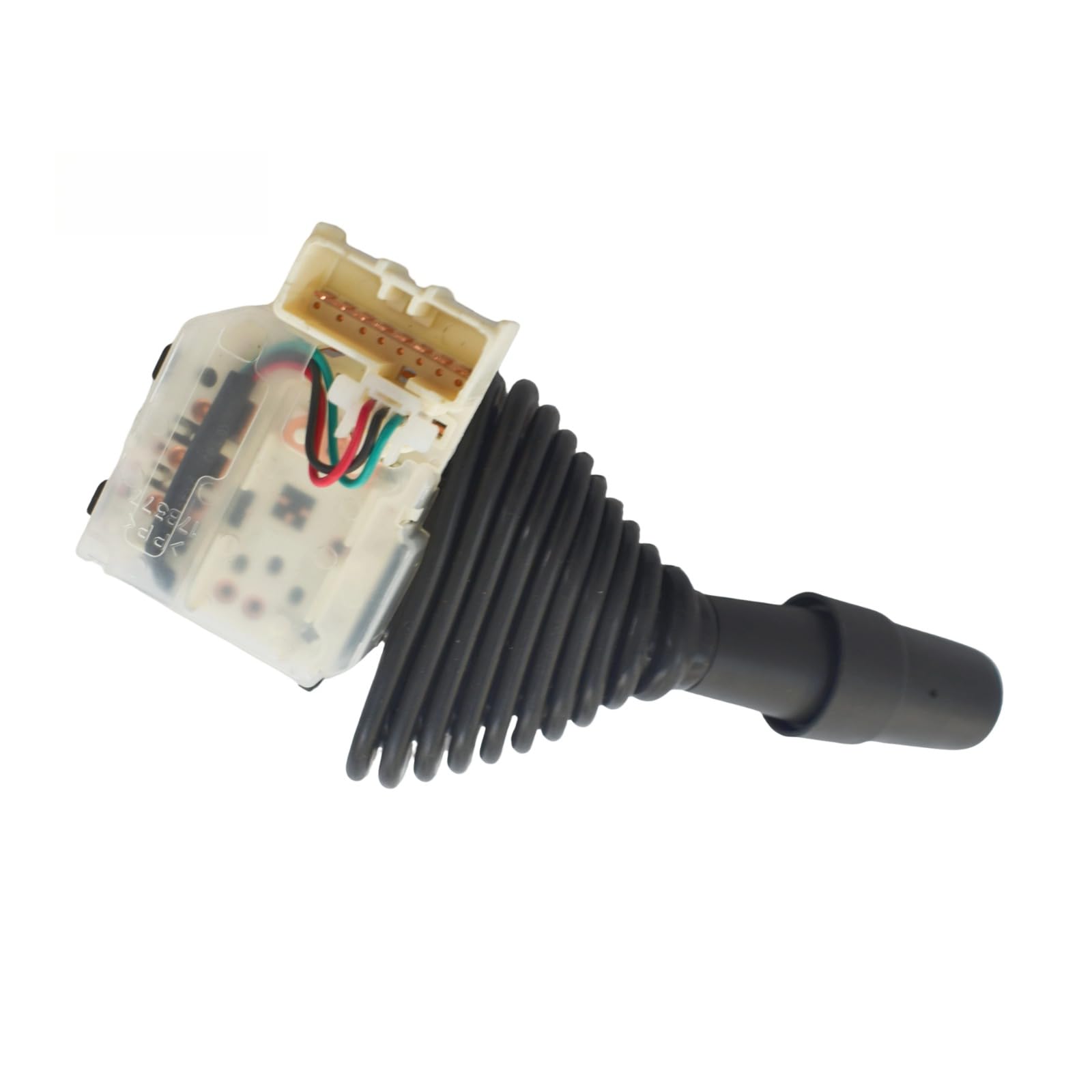 Lighting Switch 57440-23360-71 Fits for Toyota Forklift 7FD10 7FD20 7FD30 Replace parts