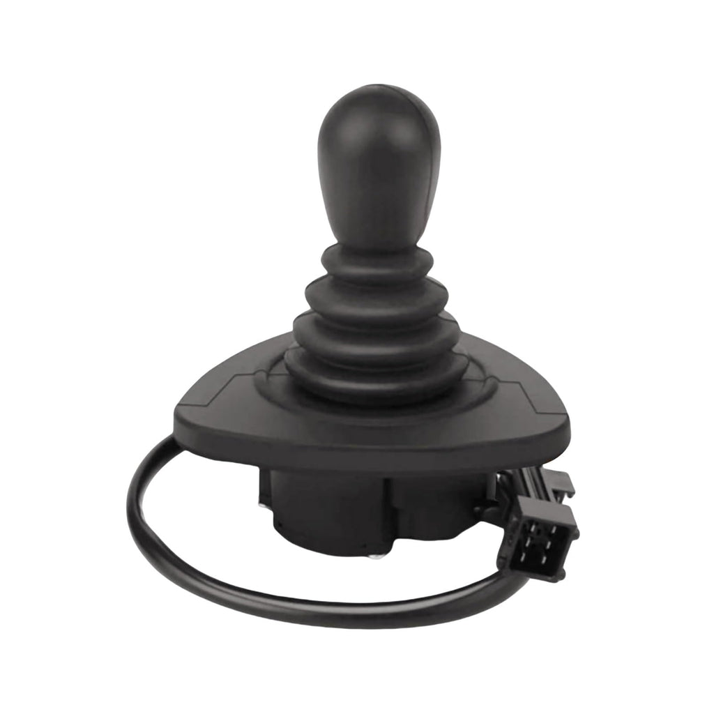 7919040042 Controller Joystick Handle Fits Forklift 335 336-2
