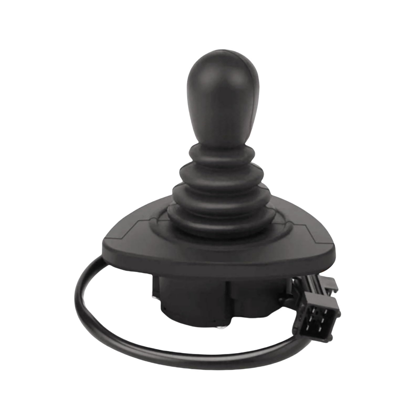 7919040042 Controller Joystick Handle Fits Forklift 335 336-2