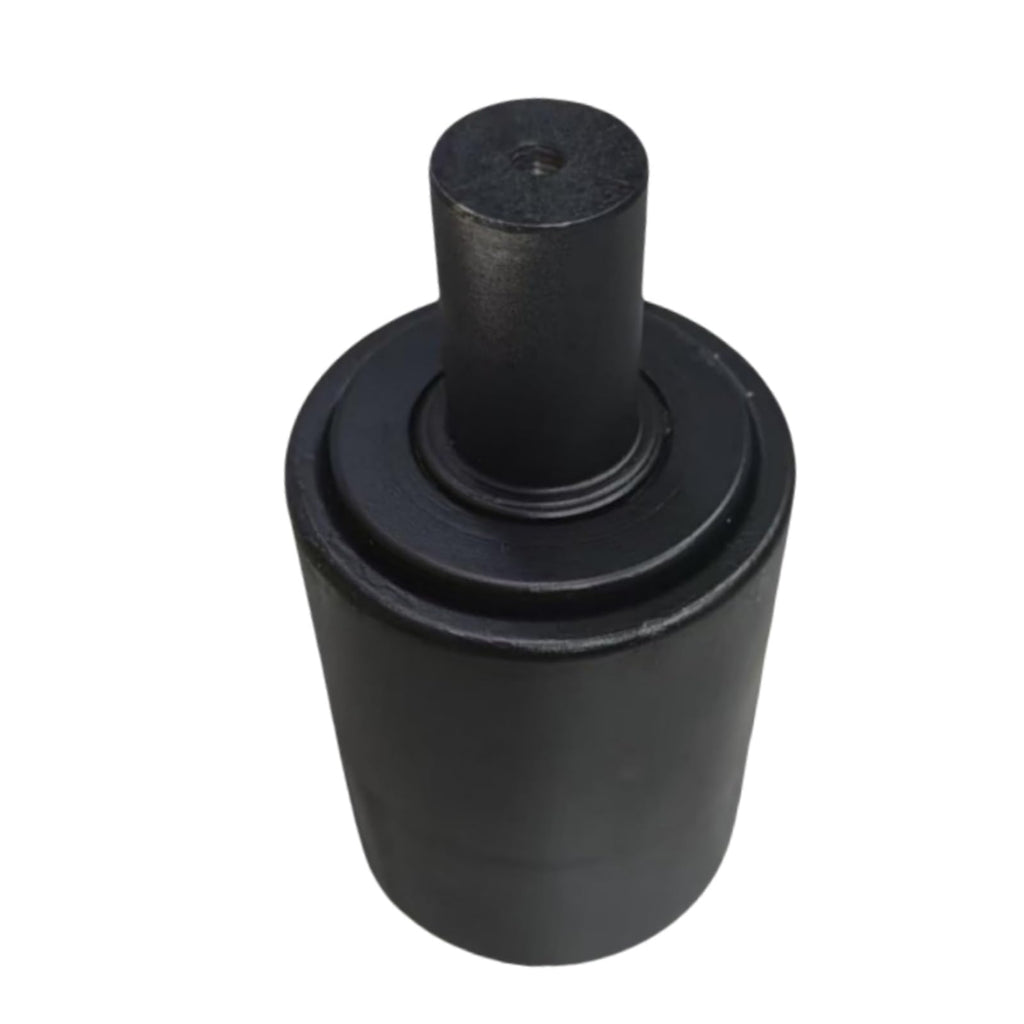 Top Roller RD461-21900 Fits for Kubota KX121-3 KX040 KX040-4 KX057 KX057-4 U55 Mini Excavator