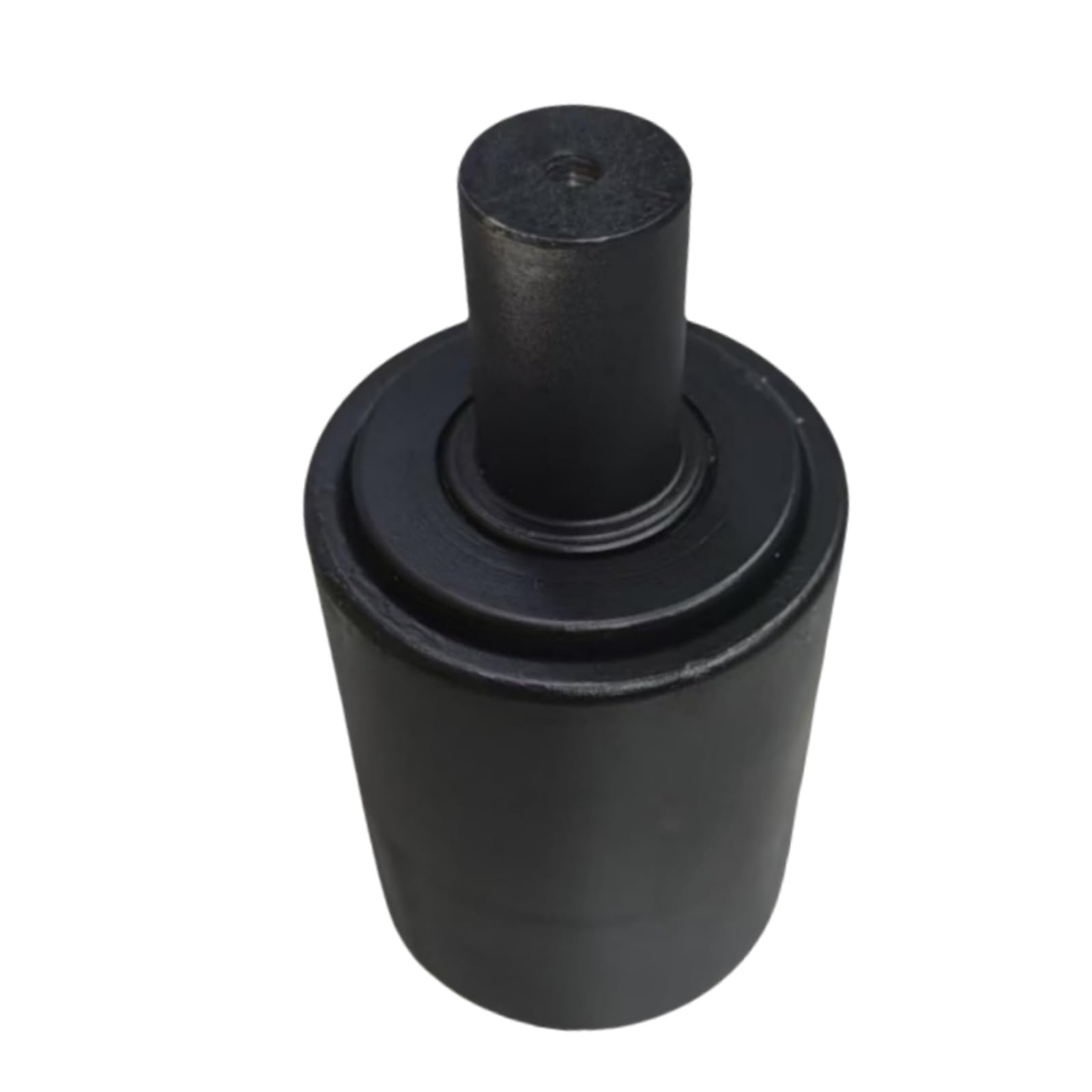 Top Roller RD461-21900 Fits for Kubota KX121-3 KX040 KX040-4 KX057 KX057-4 U55 Mini Excavator