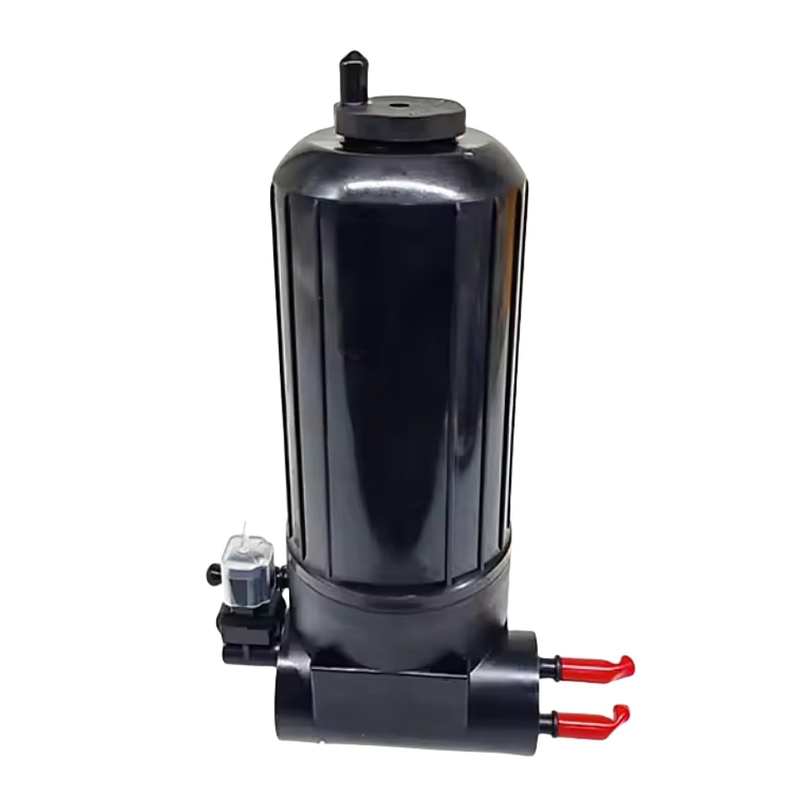 Sgaorcpas Fuel Lift Pump 10000-65694 10000-46303 10000-10633 10000-04029 for FG Wilson Perkins 1104
