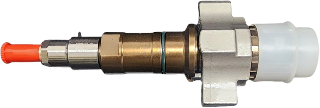Sgaorcpas Fuel injection 2872068 4984756 5579407 For Truck Engine ISC8.3 QSC8.3
