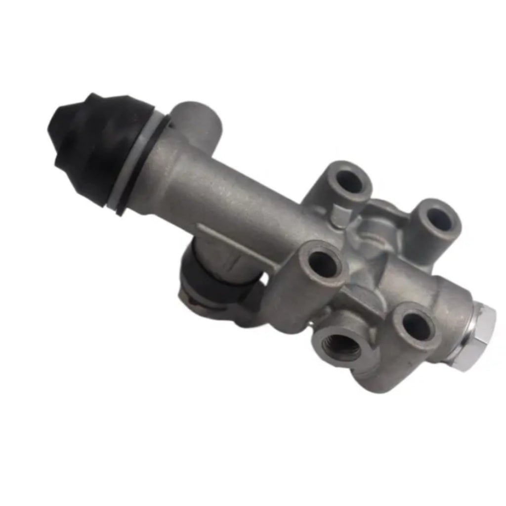 Level Control Valve SV1295 Fits for Knorr Replace parts