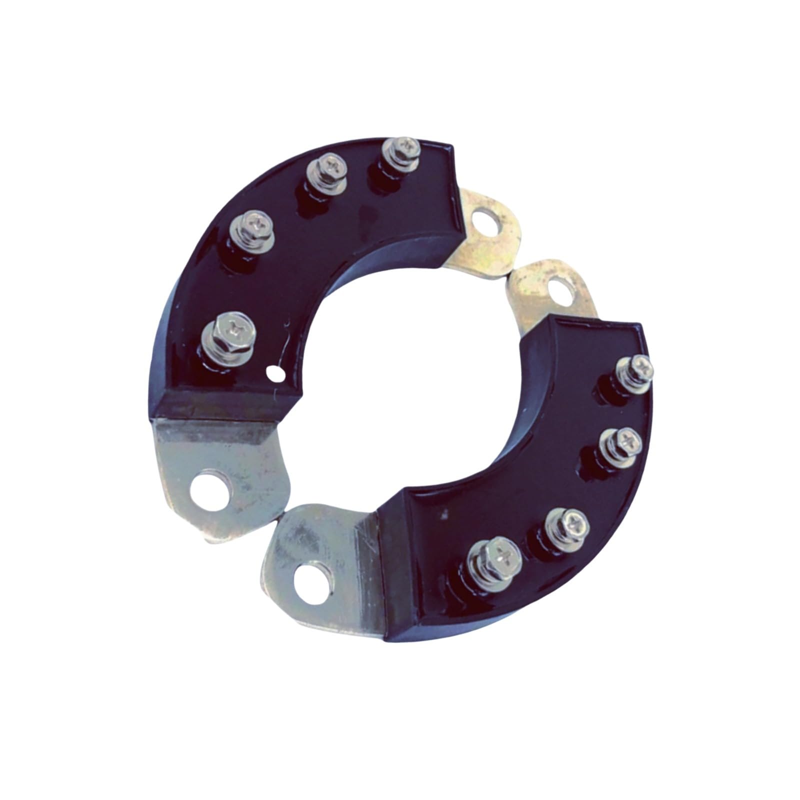 MXG(Y)70-16 Rotating Rectifier Bridge Fits for Generator Replace parts