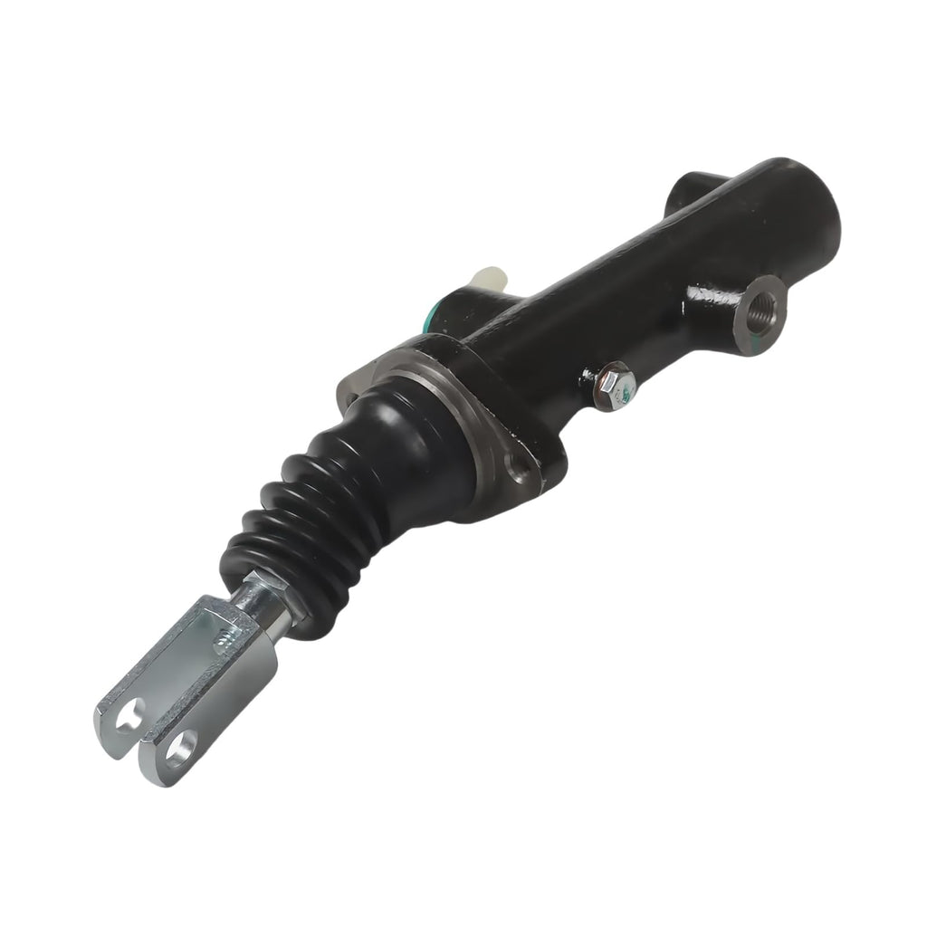 47125744 87748269 Brake Master Cylinder Fits for New Holland Tractor TL90A TL80A TD5020 TD5030 TD70D TD5010 T5040