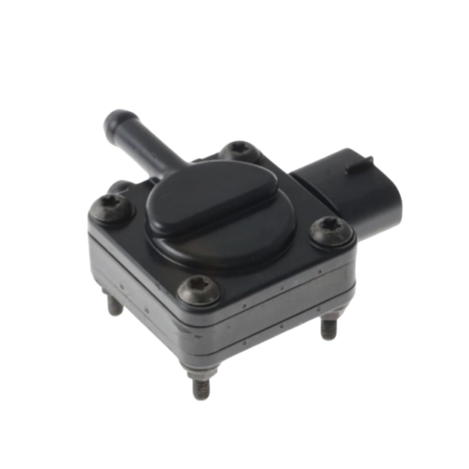 2PCS 8973603682 600P Differential Pressure Sensor 8-97360368-2 Fits for Isuzu for NPR Diesel 4JJ1 Fits for GMC C6500 C7500 C8500 Replace parts