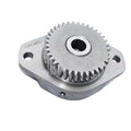 New Hydraulic Drive Pump 3939963 Replacement for Cummins QSB 6.7 KTA19 K19 Engine