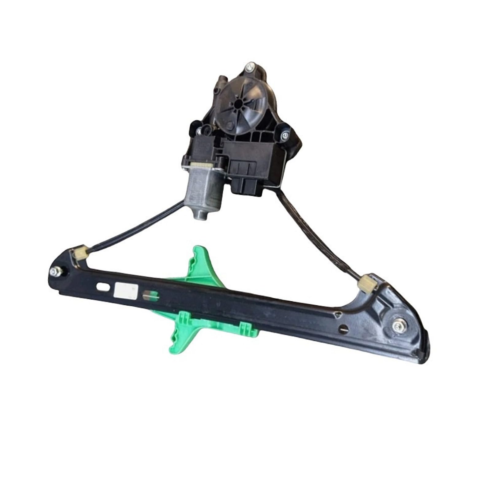5G4839461 5G4839462 Rear Window Regulator Kit Fits for Volkswagen Replace parts