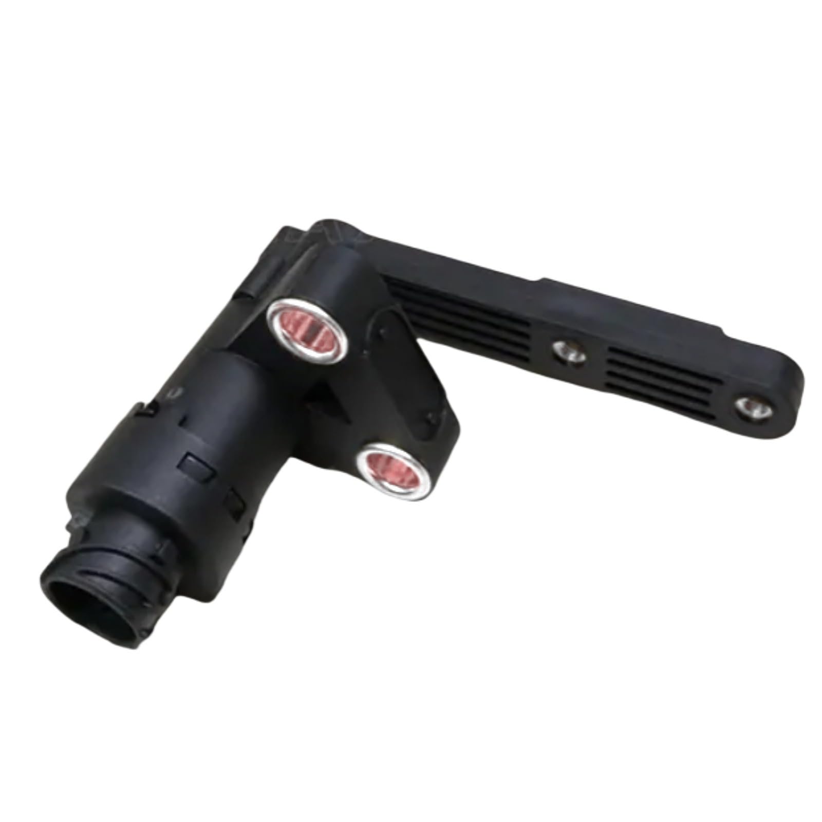 4410501000 4410501010 Vehicle Height Sensor Fits for Scania Auto Replace parts